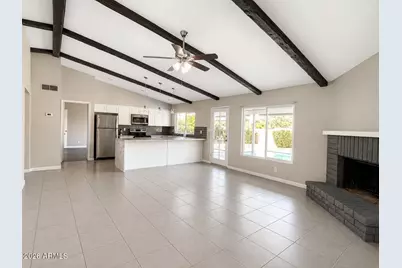 2433 S Evergreen Road, Tempe, AZ 85282 - Photo 5