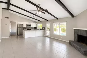 2433 S Evergreen Rd, Tempe, AZ 85282 - Photo 5