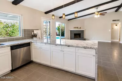 2433 S Evergreen Road, Tempe, AZ 85282 - Photo 3