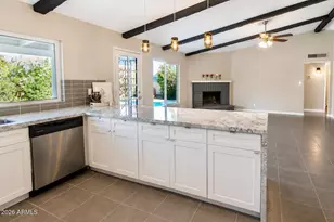 2433 S Evergreen Rd, Tempe, AZ 85282 - Photo 3