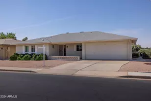 4613 E Escondido Ave, Mesa, AZ 85206 - Photo 3