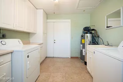 4613 E Escondido Avenue, Mesa, AZ 85206 - Photo 15