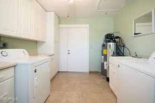 4613 E Escondido Ave, Mesa, AZ 85206 - Photo 15