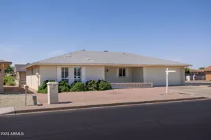 4613 E Escondido Ave, Mesa, AZ 85206 - Photo 1
