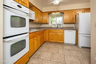 4613 E Escondido Ave, Mesa, AZ 85206 - Photo 9