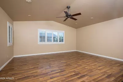 4613 E Escondido Avenue, Mesa, AZ 85206 - Photo 5