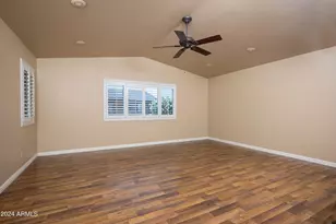 4613 E Escondido Ave, Mesa, AZ 85206 - Photo 5