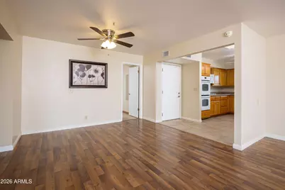 4613 E Escondido Avenue, Mesa, AZ 85206 - Photo 7
