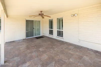 4613 E Escondido Avenue, Mesa, AZ 85206 - Photo 17