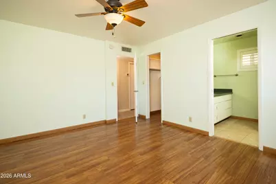 4613 E Escondido Avenue, Mesa, AZ 85206 - Photo 11