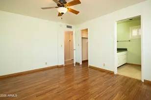 4613 E Escondido Ave, Mesa, AZ 85206 - Photo 11