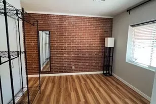 4219 N 33rd St, Phoenix, AZ 85018 - Photo 5