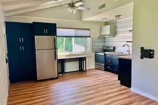 4219 N 33rd St, Phoenix, AZ 85018 - Photo 3