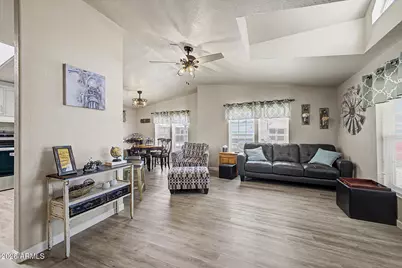 2400 E Baseline Avenue #178, Apache Junction, AZ 85119 - Photo 5