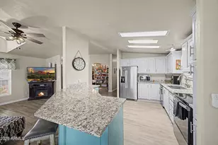 2400 E Baseline Ave, Apache Junction, AZ 85119 - Photo 9