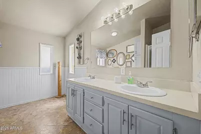 2400 E Baseline Avenue #178, Apache Junction, AZ 85119 - Photo 15