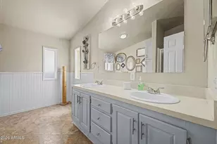 2400 E Baseline Ave, Apache Junction, AZ 85119 - Photo 15