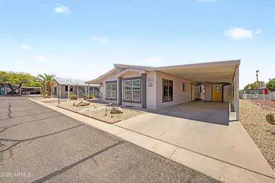 2400 E Baseline Avenue #178, Apache Junction, AZ 85119 - Photo 1