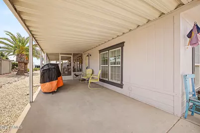 2400 E Baseline Avenue #178, Apache Junction, AZ 85119 - Photo 27
