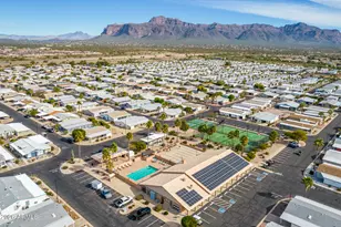 2400 E Baseline Ave, Apache Junction, AZ 85119 - Photo 27