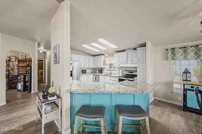 2400 E Baseline Avenue #178, Apache Junction, AZ 85119 - Photo 7