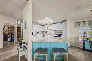 2400 E Baseline Ave, Apache Junction, AZ 85119 - Photo 7