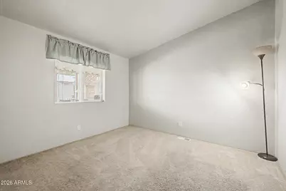 2400 E Baseline Avenue #178, Apache Junction, AZ 85119 - Photo 21