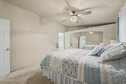 2400 E Baseline Avenue #178, Apache Junction, AZ 85119 - Photo 9