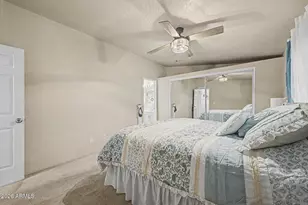 2400 E Baseline Ave, Apache Junction, AZ 85119 - Photo 9