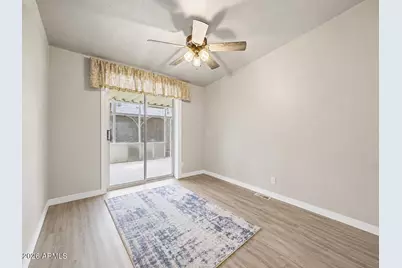 2400 E Baseline Avenue #178, Apache Junction, AZ 85119 - Photo 13
