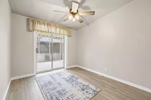 2400 E Baseline Ave, Apache Junction, AZ 85119 - Photo 13
