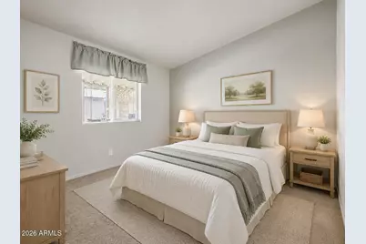 2400 E Baseline Avenue #178, Apache Junction, AZ 85119 - Photo 17