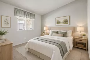 2400 E Baseline Ave, Apache Junction, AZ 85119 - Photo 17