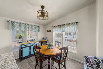 2400 E Baseline Avenue #178, Apache Junction, AZ 85119 - Photo 5