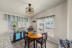 2400 E Baseline Ave, Apache Junction, AZ 85119 - Photo 5
