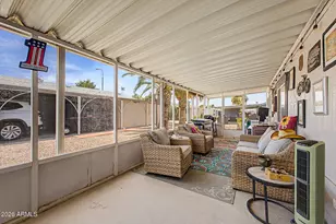 2400 E Baseline Ave, Apache Junction, AZ 85119 - Photo 23