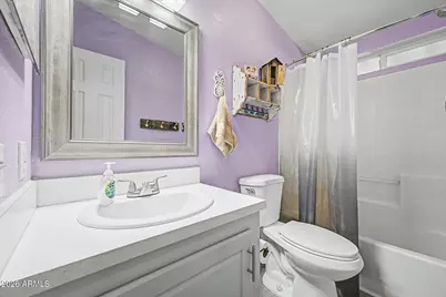 2400 E Baseline Avenue #178, Apache Junction, AZ 85119 - Photo 15