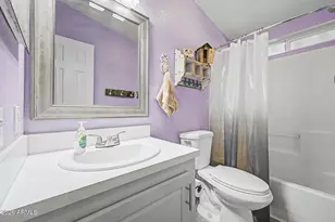 2400 E Baseline Ave, Apache Junction, AZ 85119 - Photo 15