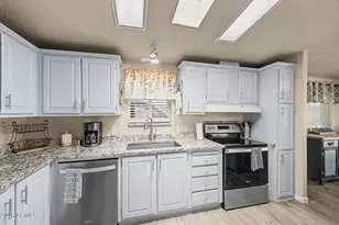 2400 E Baseline Ave, Apache Junction, AZ 85119 - Photo 3