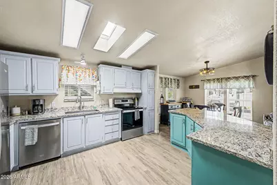 2400 E Baseline Avenue #178, Apache Junction, AZ 85119 - Photo 7