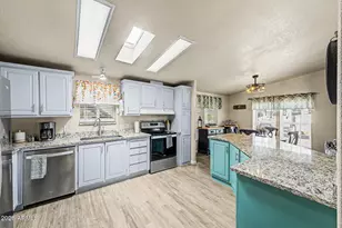 2400 E Baseline Ave, Apache Junction, AZ 85119 - Photo 7