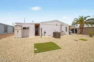 2400 E Baseline Ave, Apache Junction, AZ 85119 - Photo 23