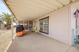 2400 E Baseline Ave, Apache Junction, AZ 85119 - Photo 25