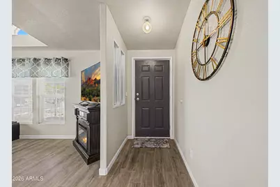 2400 E Baseline Avenue #178, Apache Junction, AZ 85119 - Photo 19