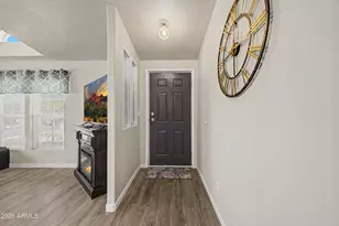 2400 E Baseline Ave, Apache Junction, AZ 85119 - Photo 19