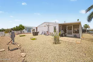 2400 E Baseline Ave, Apache Junction, AZ 85119 - Photo 25