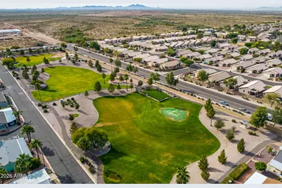 2400 E Baseline Avenue #178, Apache Junction, AZ 85119 - Photo 29