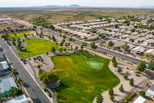 2400 E Baseline Ave, Apache Junction, AZ 85119 - Photo 29