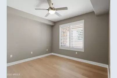 4805 N Woodmere Fairway -- #1008, Scottsdale, AZ 85251 - Photo 25