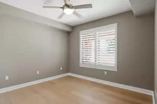 4805 N Woodmere Fairway, Scottsdale, AZ 85251 - Photo 25